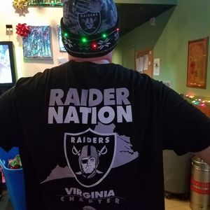 Meet your Posher, Daniel jason